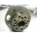 #J102 Crankshaft Standard For 11-13 Dodge Grand Caravan  3.6 05184249AB